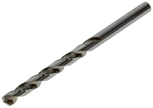 Mack 1018192 - metaalboor hss g din 338 ø 6,8 x 109 mm | 5 stuks
