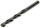 Mack 1018194 - metaalboor hss g din 338 ø 11,5 x 142 mm | 5 stuks