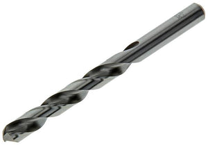 Mack 1018195 - metaalboor hss g din 338 ø 12,5 x 151 mm | 5 stuks
