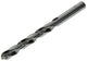 Mack 1018195 - metaalboor hss g din 338 ø 12,5 x 151 mm | 5 stuks