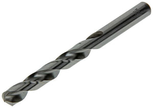 Mack 1018196 - metaalboor hss g din 338 ø 13,0 x 151 mm | 5 stuks