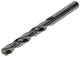 Mack 1018196 - metaalboor hss g din 338 ø 13,0 x 151 mm | 5 stuks
