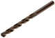Mack 1018201 - metaalboor hss co5% din 338 ø 7,5 x 109 mm | 5 stuks