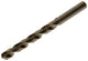 Mack 1018203 - metaalboor hss co5% din 338 ø 10,2 x 133 mm | 5 stuks