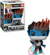 Funko pop! magic: magic the gathering - oko the trickster #1093