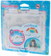 Epoch aquabeads pop up tray-legbord- basis accessoire