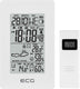 Ecg ms 100 white