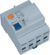 Sep aardlekschakelaar 63a 4 polig 300ma type b 10ka rcd1