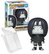 Funko pop! animation: naruto - orochimaru sannin #2104 special edition exclusive