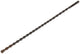 Mack 1018225 - hamerboor sds + ø 10,0 x 450 mm | 5 stuks
