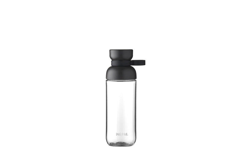 Load image into Gallery viewer, Mepal waterfles vita 500ml nordic black
