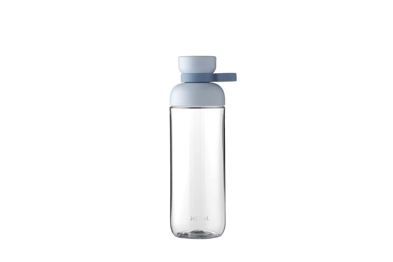 Load image into Gallery viewer, Mepal waterfles vita 700ml - nordic blue
