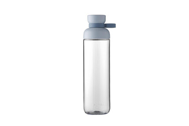 Mepal waterfles vita 900ml - nordic blue
