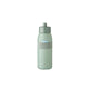 Mepal sportbidon ellipse 500ml nordic sage