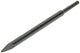 Mack 1018245 - puntbeitel sds + 250mm | 3 stuks