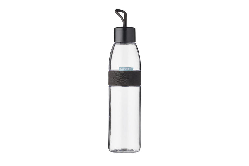 Load image into Gallery viewer, Mepal waterfles ellipse 700ml nordic bla
