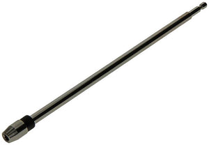 Mack 1018260 - verlengstuk 270 mm | 3 stuks