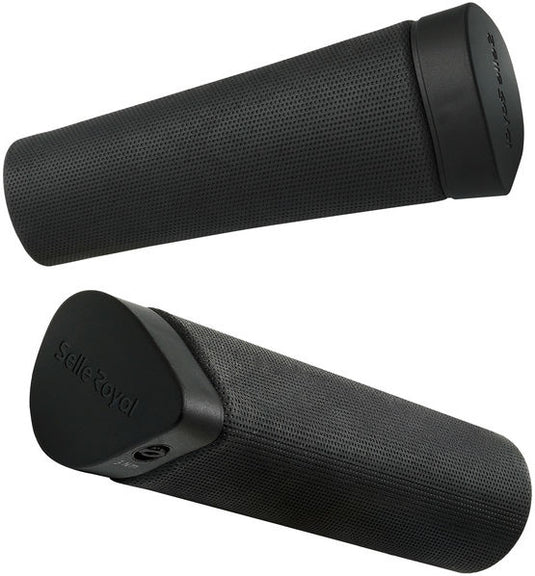 Selle royal handvat nivo sr grips nivo