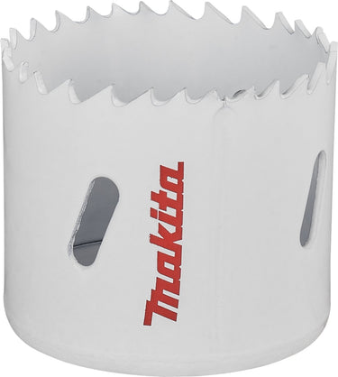 Makita gatzaag 51mm bim basic - d-17083