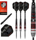 Harrows ryan searle series 2 90% tungsten 26gr -