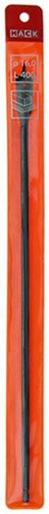 Load image into Gallery viewer, Mack 1018265 - platte houtboor din 7487 ø 16,0 x 400 mm | 5 stuks
