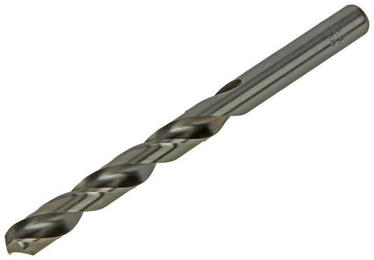 Mack 1018287 - metaalboor hss g din 338 ø 11,0 x 142 mm | 5 stuks