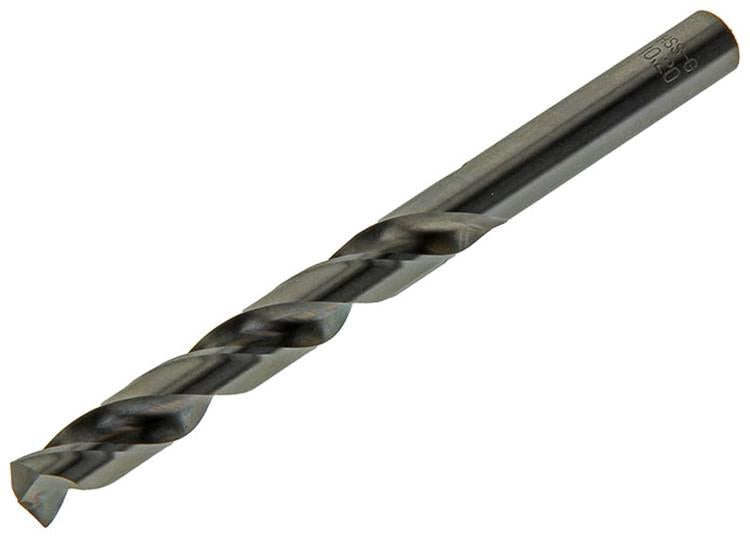 Load image into Gallery viewer, Mack 1018288 - metaalboor hss g din 338 ø 10,2 x 133 mm | 5 stuks
