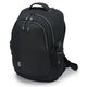 Laptoprugzak dicota eco blauw