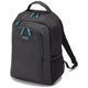 Laptoprugzak dicota spin 15,6 inch zwart