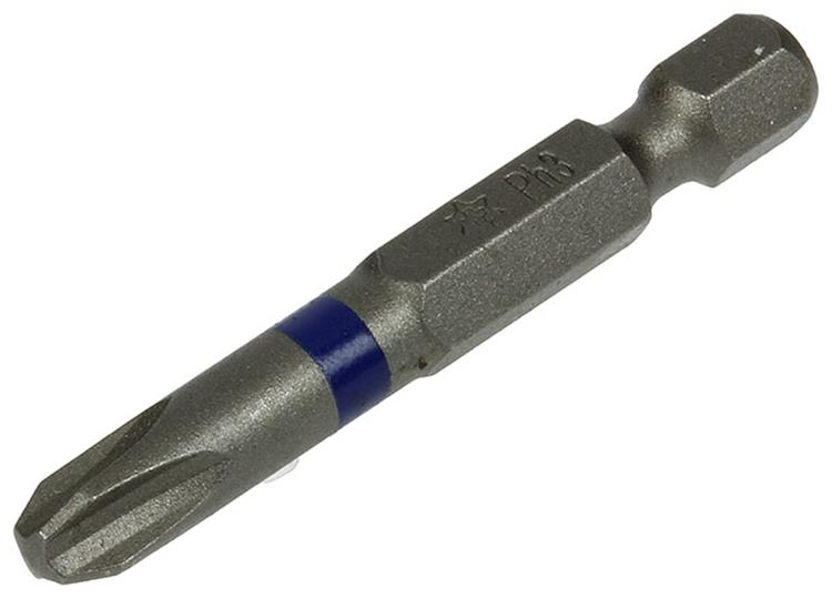 Load image into Gallery viewer, Mack 1018294 - schroefbit ph3 l50mm 2st | 5 stuks
