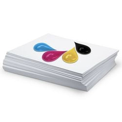 Onderhoudskit epson et-7700 series