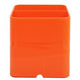Pennenbakje exacompta 67788d classic oranje
