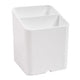 Pennenbakje exacompta 67713d classic wit