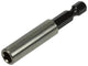 Mack 1018309 - bithouder magnetisch | 5 stuks