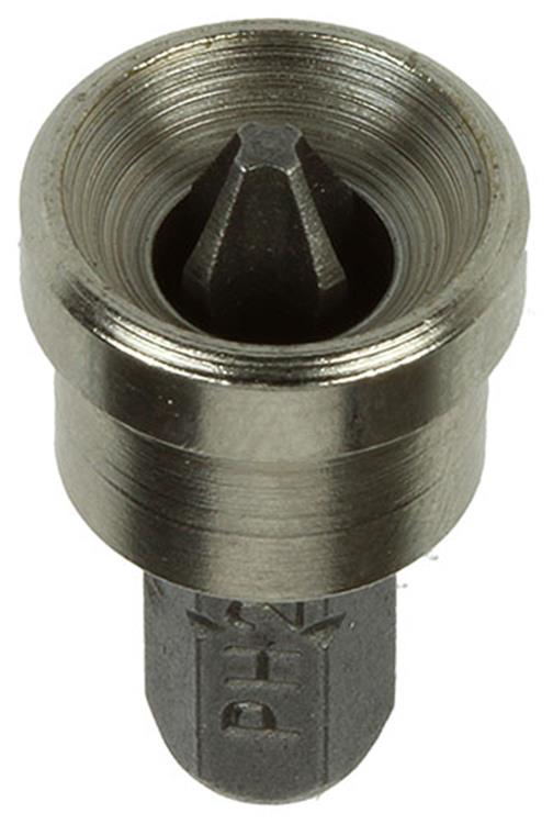 Load image into Gallery viewer, Mack 1018311 - bithouder dieptestop | 5 stuks
