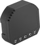 Hama wifi-upgrade-switch voor lampen en stopcontacten, inbouwmontage