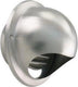 Star x starx designrooster bol 125 mm rvs