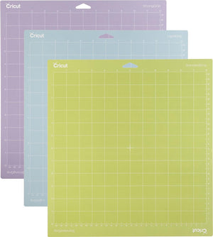 Cricut 30x30 cm snijmat