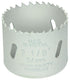 Mack 1018328 - gatzaag bimetaal ø 54mm | 3 stuks