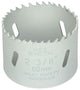 Mack 1018329 - gatzaag bimetaal ø 60mm | 3 stuks