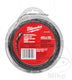 Milwaukee filtre de coupe 2mm x 45m pour 6850119