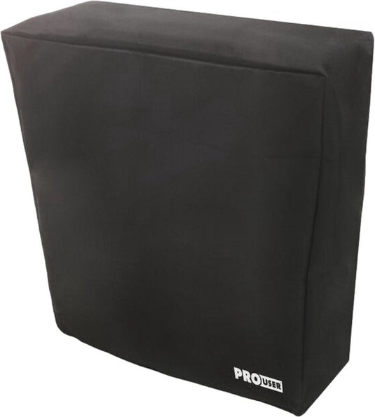 Pro-user pro user opberghoes diamant fietsendrager fg2 en tg - fietsdrager accessoires -