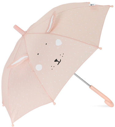 Trixie paraplu ø 58cm - mrs. rabbit