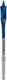 Bosch 2608900312 expert speedboor self cut speed - zeskantschacht - 12x152mm