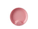 Mepal oefenbord mio roze