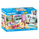 Playmobil my life keuken met eethoek - 71609