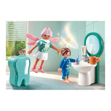 Playmobil | 2 stuks