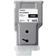Inktcartridge canon pfi-320mbk mat zwart