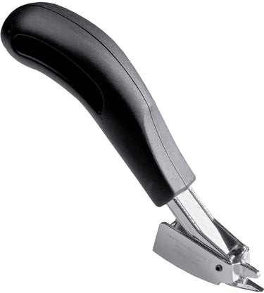 Rapid r3 ontnieter, fsc verpakking