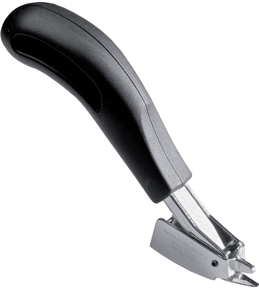 Rapid r3 ontnieter, fsc verpakking